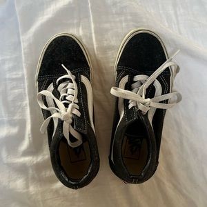 Vans Old Skool Sneakers